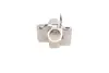Комплект привідного ланцюга SKF VKML84105 (фото 5)