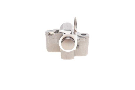 Комплект привідного ланцюга skf VKML84105