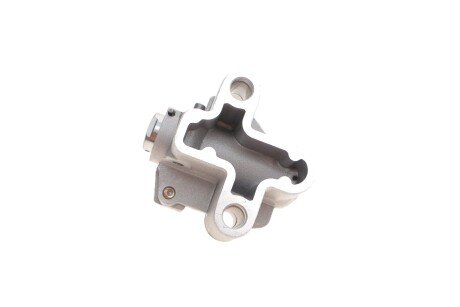 Комплект привідного ланцюга skf VKML84105