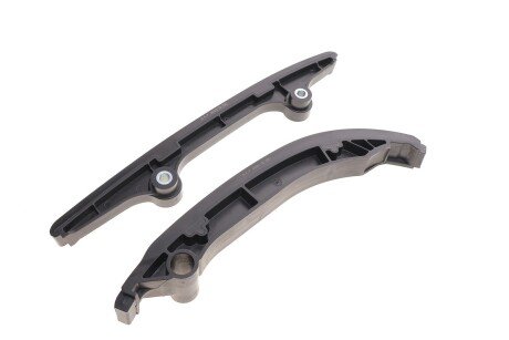 Комплект привідного ланцюга skf VKML84105