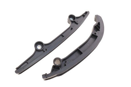 Комплект привідного ланцюга skf VKML84105