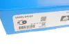Комплект привідного ланцюга SKF VKML84105 (фото 10)