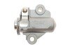 Комплект привідного ланцюга skf VKML 84107