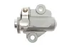 Комплект привідного ланцюга SKF VKML84107