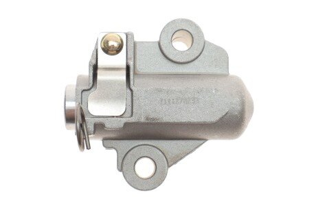 Комплект привідного ланцюга skf VKML84107