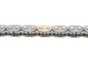 Комплект привідного ланцюга SKF VKML84107