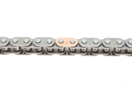 Комплект привідного ланцюга skf VKML84107