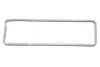 Комплект привідного ланцюга SKF VKML84107