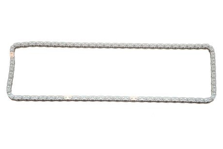 Комплект привідного ланцюга skf VKML84107