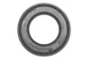 Комплект привідного ланцюга SKF VKML84107