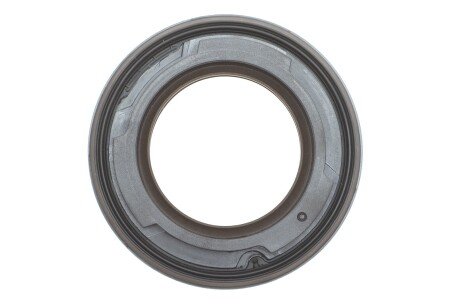 Комплект привідного ланцюга skf VKML84107