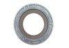 Комплект привідного ланцюга skf VKML 84107