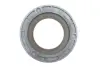 Комплект привідного ланцюга SKF VKML84107