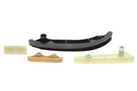 Комплект привідного ланцюга skf VKML84107