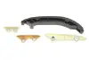 Комплект привідного ланцюга SKF VKML84107