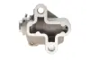 Комплект привідного ланцюга SKF VKML84107