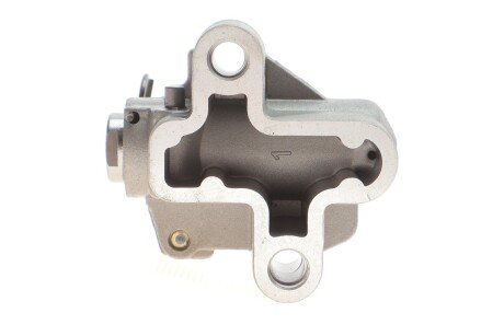 Комплект привідного ланцюга skf VKML84107