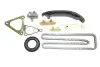 Комплект привідного ланцюга SKF VKML84107
