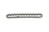Комплект привідного ланцюга SKF VKML84603 (фото 2)