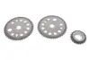 Комплект привідного ланцюга SKF VKML85003 (фото 2)
