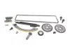 Комплект привідного ланцюга SKF VKML85003 (фото 1)