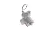 Комплект привідного ланцюга SKF VKML85006