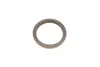 Комплект привідного ланцюга SKF VKML88004 (фото 8)
