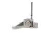 Комплект привідного ланцюга SKF VKML88013 (фото 12)