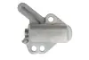Комплект привідного ланцюга SKF VKML88013 (фото 13)