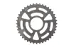 Комплект привідного ланцюга SKF VKML88013 (фото 14)