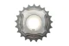 Комплект привідного ланцюга SKF VKML88013 (фото 15)