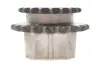 Комплект привідного ланцюга SKF VKML88013 (фото 16)