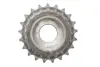 Комплект привідного ланцюга SKF VKML88013 (фото 17)