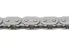 Комплект привідного ланцюга SKF VKML88013 (фото 18)