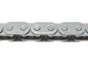 Комплект привідного ланцюга SKF VKML88013 (фото 19)