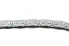 Комплект привідного ланцюга SKF VKML88013 (фото 20)