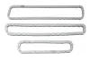 Комплект привідного ланцюга SKF VKML88013 (фото 21)