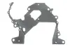 Комплект привідного ланцюга SKF VKML88013 (фото 3)