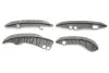 Комплект привідного ланцюга SKF VKML88013 (фото 4)