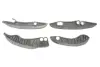 Комплект привідного ланцюга SKF VKML88013 (фото 5)