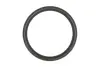 Комплект привідного ланцюга SKF VKML88013 (фото 6)