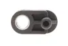 Комплект привідного ланцюга SKF VKML88013 (фото 8)