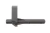 Комплект привідного ланцюга SKF VKML88013 (фото 9)