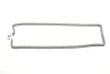 Комплект привідного ланцюга SKF VKML88015 (фото 3)
