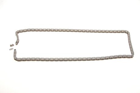 Комплект привідного ланцюга skf VKML88015