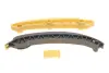 Комплект привідного ланцюга SKF VKML88015 (фото 5)