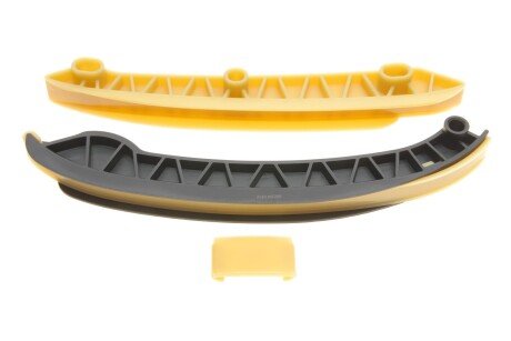 Комплект привідного ланцюга skf VKML88015