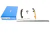 Комплект привідного ланцюга SKF VKML88016