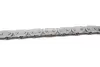 Комплект привідного ланцюга SKF VKML88016