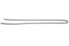 Комплект привідного ланцюга SKF VKML88016
